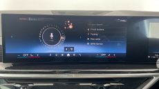 BMW X5 xDrive30d MHT M Sport 5dr Auto [Pro Pack] Diesel Estate
